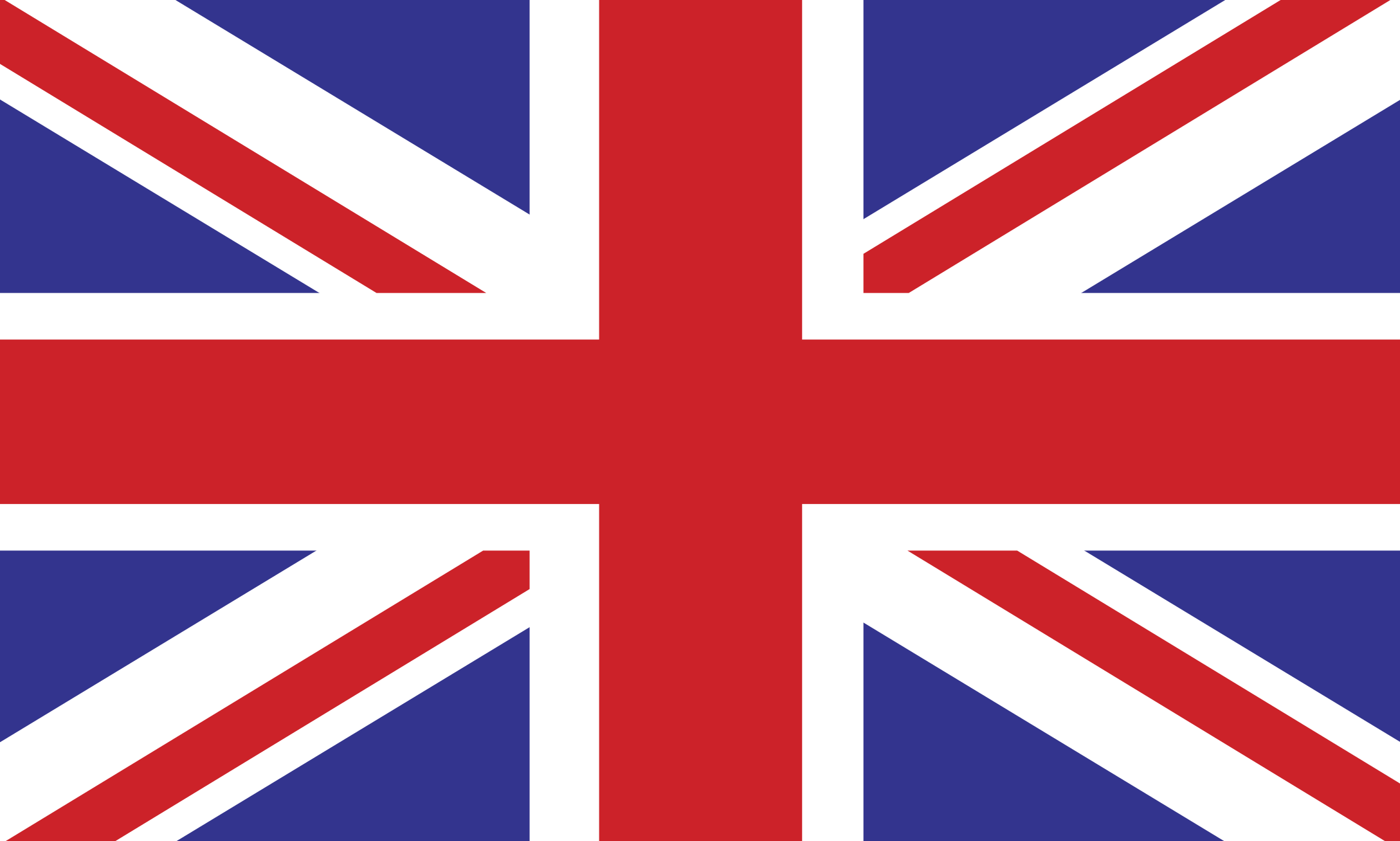 British Logo